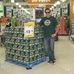 Daniel Hohneck - Facebook