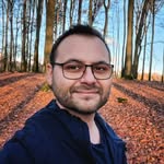 Daniel Honecker - @denial_hon - Instagram