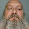 Daniel Hornbeck - @danielhornbeck - TikTok