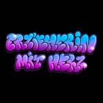 Daniela Honecker - @erzieherin_mit_herz99 - Instagram