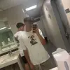 𝕯𝖆𝖓𝖎𝖊𝖑.𝖔𝖍𝖓 - @daniel.ohn - TikTok
