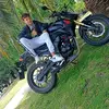 daniel  honztein - @honztein - TikTok