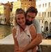 Daniel Hohnstein - Facebook