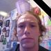Daniel Hohnstein - Facebook