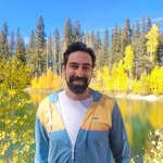 Daniel Hohnstein - @hohnsteindaniel - Instagram