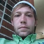 Daniel Hohnstein - @danielhohnstein - Instagram