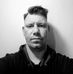 Daniel Hollstein - Facebook