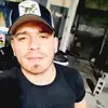 Daniel Honstein - @daniel.honstein - TikTok