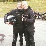 Daniel Høier - @hoier_23 - Instagram