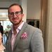 Daniel Höier - Facebook