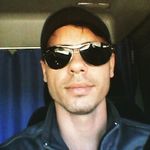 Daniel Hoier - @hoierdaniel - Instagram