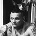 Daniel Hoyer - Facebook
