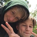 Hej - @danielhoier - Instagram