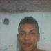 Hoiver Daniel Muñoz Restrepo - Facebook