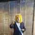Alejandro Huanuco - Facebook