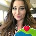 Dan Hoenicke - Facebook