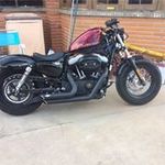 Daniel Hoinacki - @danielhoinacki - Instagram
