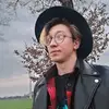 danielhojnacki592 - @danielhojnacki592 - TikTok
