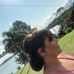 Danielli Hoinacki - Facebook