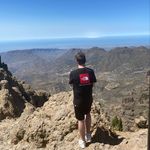 Daniel - @danielhoiting - Instagram