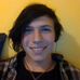 Daniel Hoit - Facebook
