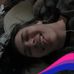 Daniel Hoit - Facebook