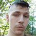 Daniel Hoit - Facebook
