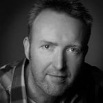 Daniël hoitink - @danielhoitink - Instagram