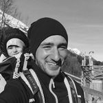 Daniel Hoitsch - @danielhoitsch - Instagram