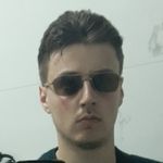 daniel Hoitsema - @danielhoitsema - Instagram