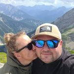 Daniel Hoitz - @danielhoitz - Instagram