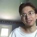 Daniel Hojnowski - Facebook