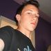 Daniel Hojnowski - Facebook