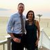 Danny Hojnowski - Facebook