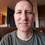 Daniel Hokanson - @hokanson454 - Instagram