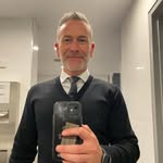 Daniel Hokanson - @danielhokanson111 - Instagram