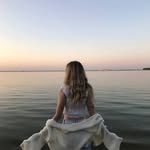 Daniel Hokanson - @hokanson8183 - Instagram