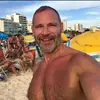 Daniel Hokanson - @daniel.hokanson00 - TikTok