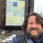 Daniel Hokanson - @hokanson6061 - Instagram