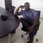 Daniel Hokanson - @bonny_ebri - Instagram
