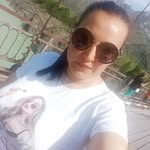 Daniel hokanson - @hokanson195 - Instagram