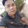 Daniel Hokanson - @danielhokanson2 - TikTok