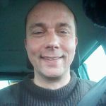 Daniel Hokanson - @hokanson932 - Instagram