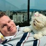 Daniel Hokanson - @dr.daniel_hokanson - Instagram