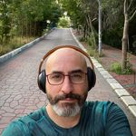 Daniel Hokanson - @danie.lhokanson41 - Instagram