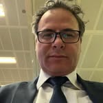 Daniel Hokanson - @daniel292461 - Instagram