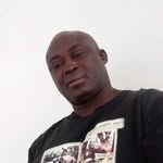 Daniel R. Hokanson - @vorsah.raymond.942 - Instagram