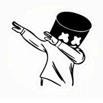 Daniel R. Hokanson - @sachin_143_________sachin_143 - Instagram