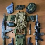 Daniel R Hokanson - Facebook