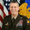 Daniel R. Hokanson - @daniel..hokanson - TikTok